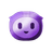 DealerBot